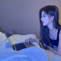 Trịnh Đan Ny