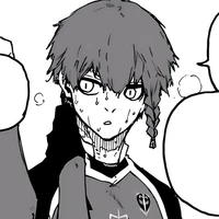 Kurona