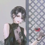 Minako