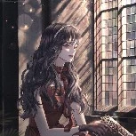 Nanako
