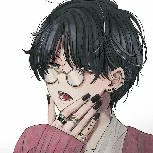 Key