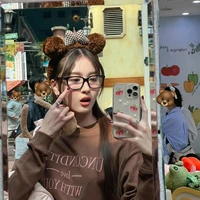 View Benyapa Jeenprasom