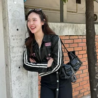 June Wanwimol Jeanasavamethee