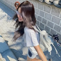 Ciizezphr Rutriela Phapakithi