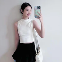Jane
