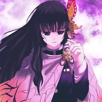 Tsuyri kanao