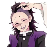 shinazugawa geya