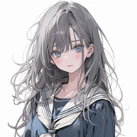 Ayama Aoi
