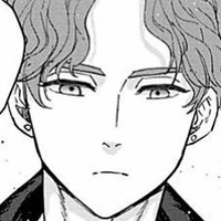 Uryu Sakaki