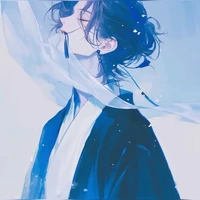 Tentoru Kanokawa