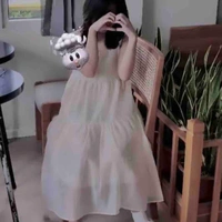 Tác giả xinh gáiiiiiiiii