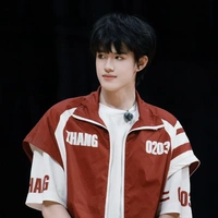Trương Cực