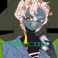 Macau