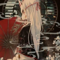 Hệ thống 385 (Elena/Haruko)