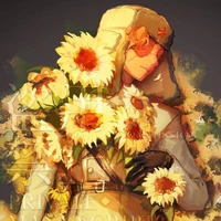USSR