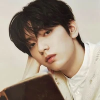 Choi Soobin