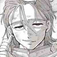 Shingo Natori