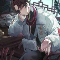 Hayato Suou