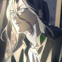 Kyotaro Sugishita