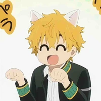 Akihiko Nirei