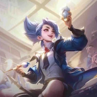 Yan 