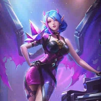 Veraa