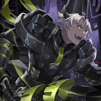 Zephys 