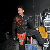 Phạm Bảo Khang
