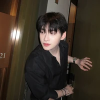 Huỳnh Hoàng Hùng