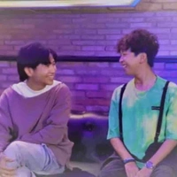 T/g mê OTP