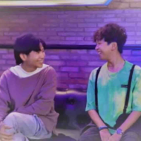 T/g mê OTP