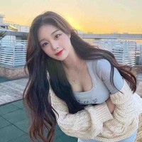 Vương Thị Yến Hoa