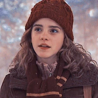 Hermione Granger