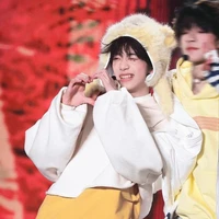 Trương Hàm Thuy.