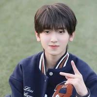 Tả Kỳ Hàm
