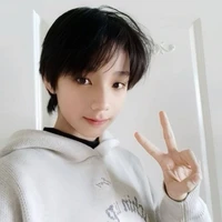Vương Lỗ Kiệt