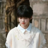 Trương Dịch Nhiên