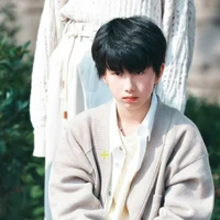 Dương Gia Hào