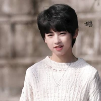 Dương Hàm Bác