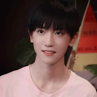 Lý Thiên Trạch