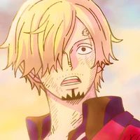 Vinsmoke Sanji