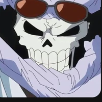 Brook