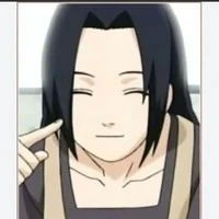 Uchiha Mikoto