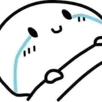 Nhân vật bị ép làm