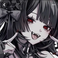 Ren