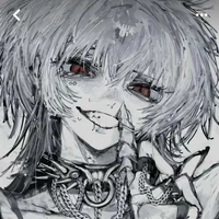 Rum