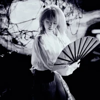 Trần Kha