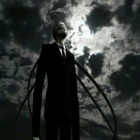 Slenderman