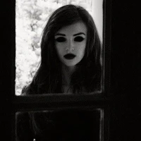 Jane The Killer