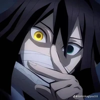 iguro Obanai